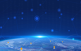 祝贺世界杯网上直播新网站成功上线